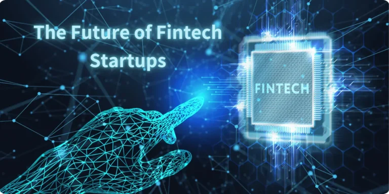 Fintech Startups